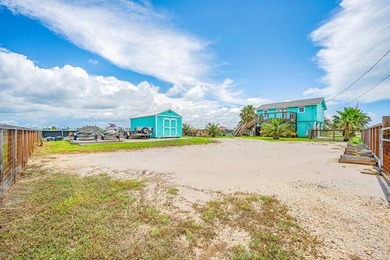 Bring your boat, your fishing gear, and your coastal dreams! - photo 50