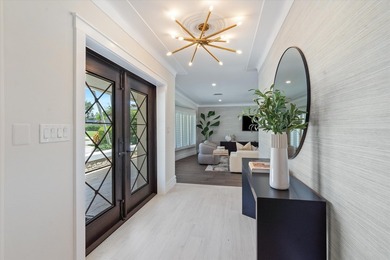 Enjoy exceptional country club living in this beautifully - photo 2