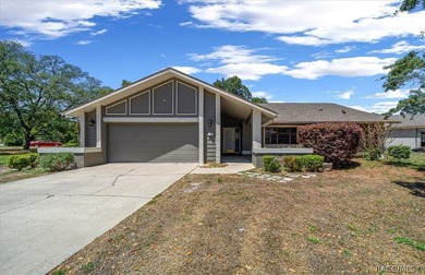Light-filled, move-in ready home with added living space, a swim - photo 3