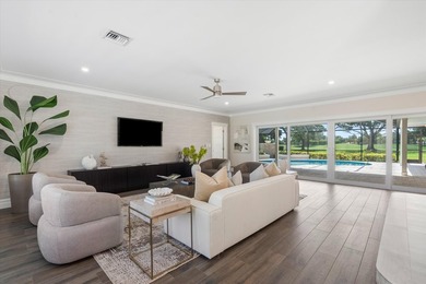 Enjoy exceptional country club living in this beautifully - photo 3