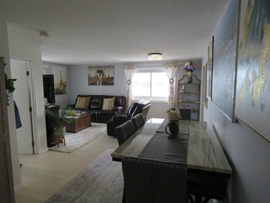 Waterfront! Magnificent panoramic views of Boston and Captain's - photo 4