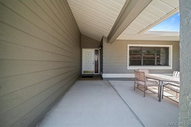 Light-filled, move-in ready home with added living space, a swim - photo 4