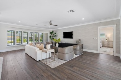 Enjoy exceptional country club living in this beautifully - photo 4