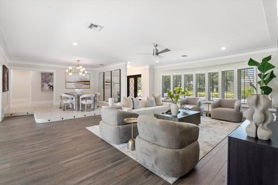 Enjoy exceptional country club living in this beautifully - photo 5