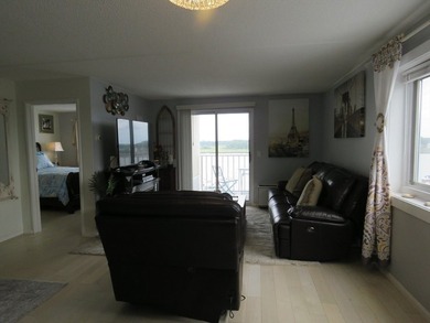 Waterfront! Magnificent panoramic views of Boston and Captain's - photo 6