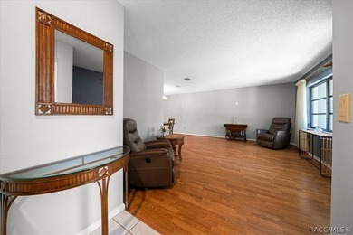 Light-filled, move-in ready home with added living space, a swim - photo 6