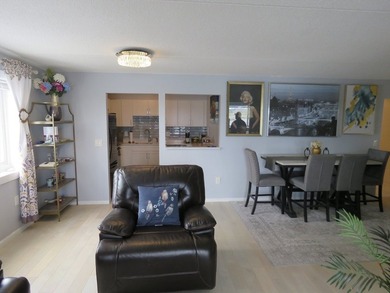 Waterfront! Magnificent panoramic views of Boston and Captain's - photo 7