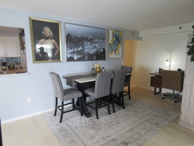 Waterfront! Magnificent panoramic views of Boston and Captain's - photo 8