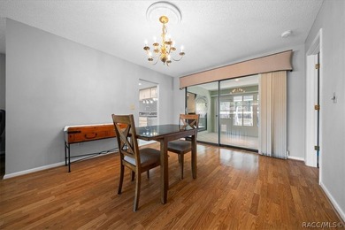 Light-filled, move-in ready home with added living space, a swim - photo 9