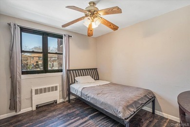 Welcome to this bright, pleasant second-floor CORNER 2 BEDROOM - photo 10