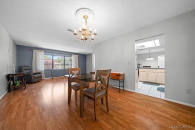 Light-filled, move-in ready home with added living space, a swim - photo 10