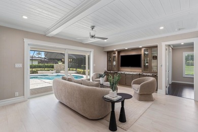 Enjoy exceptional country club living in this beautifully - photo 10