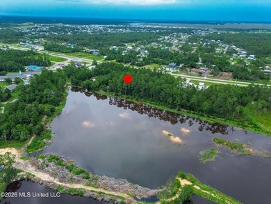 Escape to the quiet side of coastal living with this .70-acre - photo 1