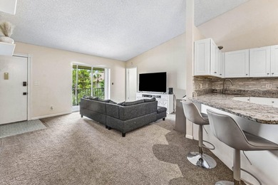 Bring all offers! Closing date must be after Sept 2, 2026 - photo 1