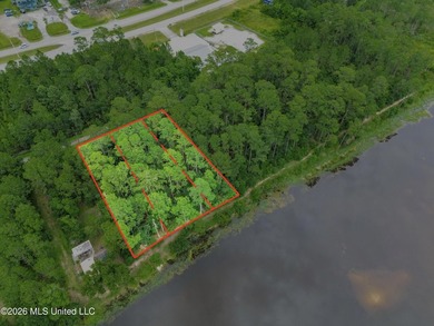 Escape to the quiet side of coastal living with this .70-acre - photo 2