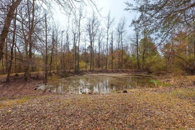 Conveniently located near Lake Greeson and area ATV trails, this - photo 3