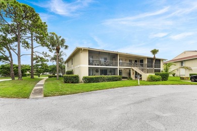 Bring all offers! Closing date must be after Sept 2, 2026 - photo 3