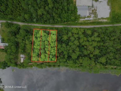 Escape to the quiet side of coastal living with this .70-acre - photo 4