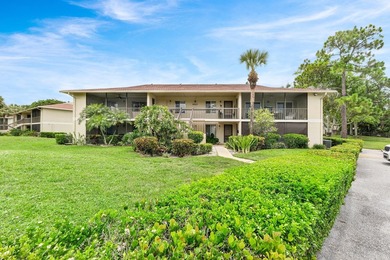 Bring all offers! Closing date must be after Sept 2, 2026 - photo 4