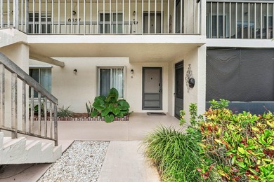 Bring all offers! Closing date must be after Sept 2, 2026 - photo 5