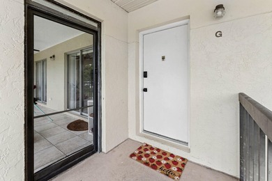 Bring all offers! Closing date must be after Sept 2, 2026 - photo 6