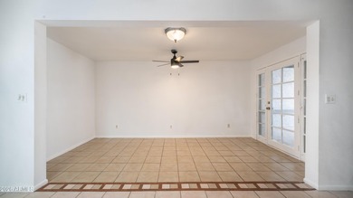 Unique & versatile property with no HOA. Featuring two separate - photo 7
