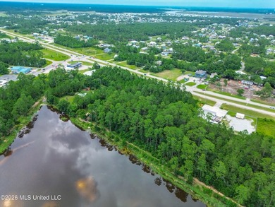 Escape to the quiet side of coastal living with this .70-acre - photo 7