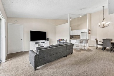 Bring all offers! Closing date must be after Sept 2, 2026 - photo 7