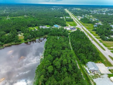 Escape to the quiet side of coastal living with this .70-acre - photo 8