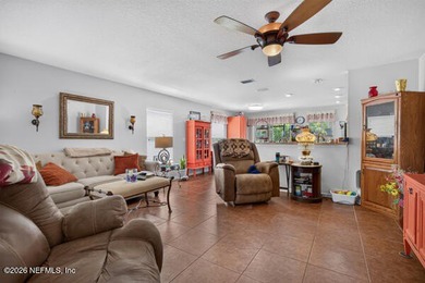 Nestled in a desirable St. Augustine community, this beautifully - photo 8