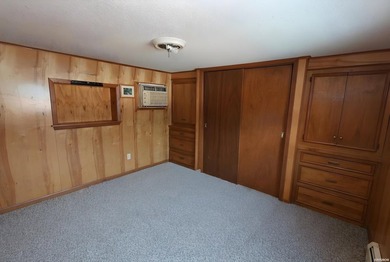 Conveniently located near Lake Greeson and area ATV trails, this - photo 9