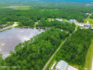 Escape to the quiet side of coastal living with this .70-acre - photo 9