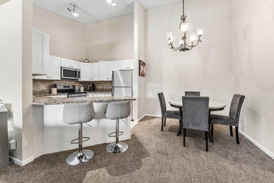 Bring all offers! Closing date must be after Sept 2, 2026 - photo 9