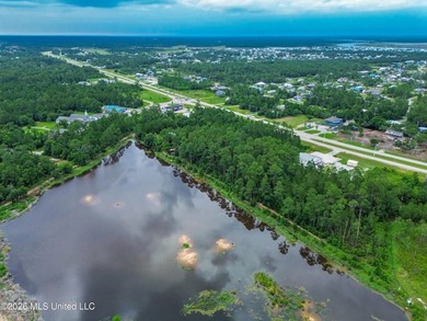 Escape to the quiet side of coastal living with this .70-acre - photo 10