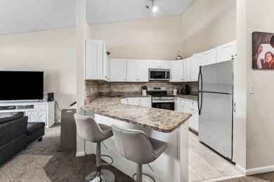 Bring all offers! Closing date must be after Sept 2, 2026 - photo 10