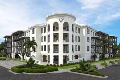 Welcome to The Walton on 30A, a brand-new exquisite development - photo 1
