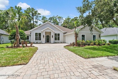 Open House Sunday 1-3 The wait is over! Completely transformed - photo 1