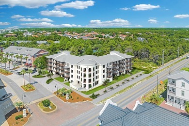Welcome to The Walton on 30A, a brand-new exquisite development - photo 2