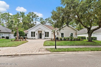 Open House Sunday 1-3 The wait is over! Completely transformed - photo 2