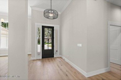 Open House Sunday 1-3 The wait is over! Completely transformed - photo 3