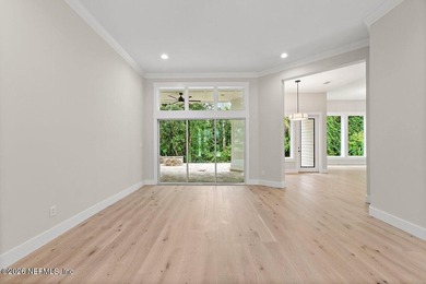 Open House Sunday 1-3 The wait is over! Completely transformed - photo 5