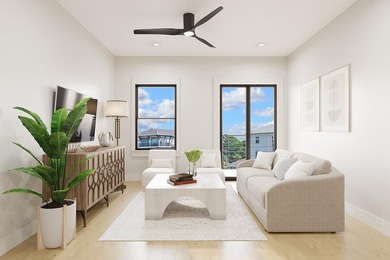 Welcome to The Walton on 30A, a brand-new exquisite development - photo 6