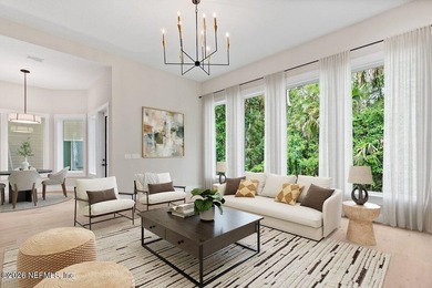 Open House Sunday 1-3 The wait is over! Completely transformed - photo 7