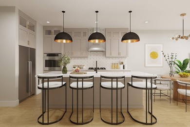 Welcome to The Walton on 30A, a brand-new exquisite development - photo 8