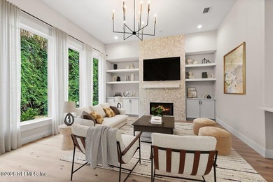 Open House Sunday 1-3 The wait is over! Completely transformed - photo 8