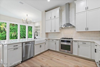 Open House Sunday 1-3 The wait is over! Completely transformed - photo 9