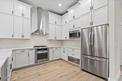 Open House Sunday 1-3 The wait is over! Completely transformed - photo 10