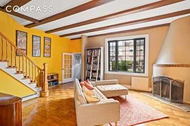 East River Townhome/Townhouse For Sale in Queens New York