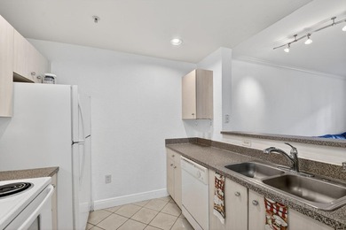 Embrace the pinnacle of West Palm living at Flagler Point! This - photo 4
