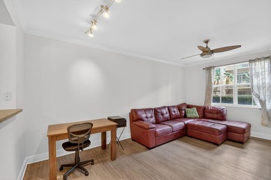 Embrace the pinnacle of West Palm living at Flagler Point! This - photo 6